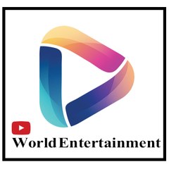 World Entertainment