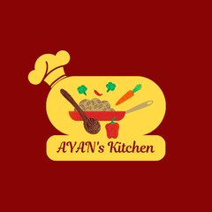 AYAN'S KITCHEN