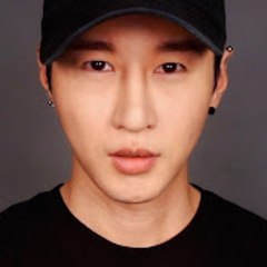 Zach Choi ASMR