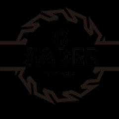 Sadee Sl
