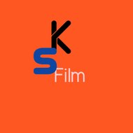 Sk Film