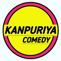 Kanpuriya Comedy