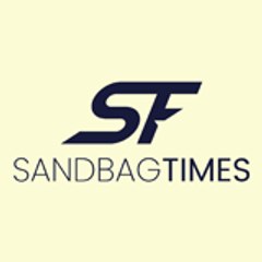Sandbag Times