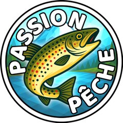 Passion Pêche (Ricfisher)