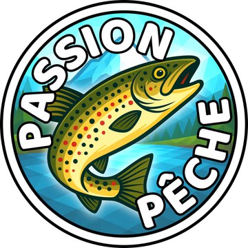 Passion Pêche (Ricfisher)