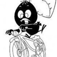 DamedeCoeuretBenjamin