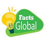Facts Global Tech