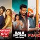 Latest punjabi movies world