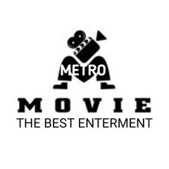 METRO.MOVIES