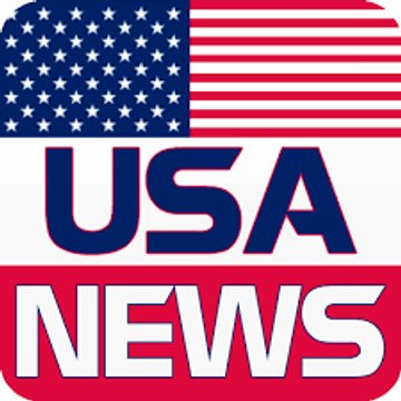 USA new