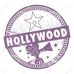 Hollywood Network