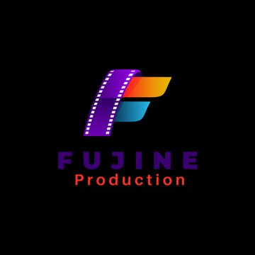 FUJINE Production