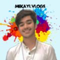 Mekayl Vlogs