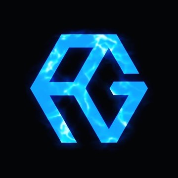Fansh Gaming