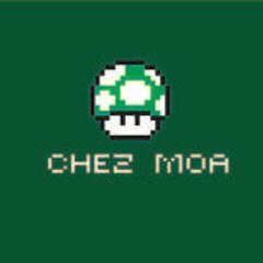 Chez Moa