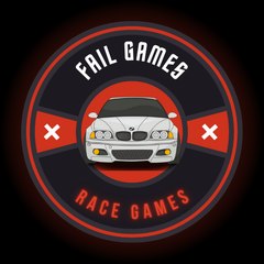 Fail Game 2.0