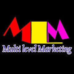 MULTI LEVEL MARKETING