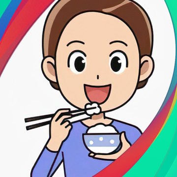 Cookinkid