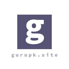 Gurupk.site