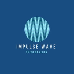 Impulse Wave