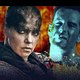 daily Entertainment video