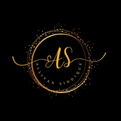 (A S)Food Expariment01