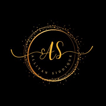 (A S)Food Expariment01