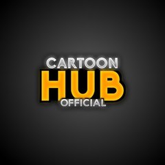 Cartoon Hub