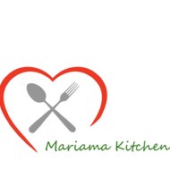 Mariama's Kitchen - مطبخ مريامة