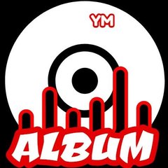 ALBUM YM