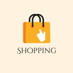 shopping