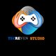 Tecreven Studio