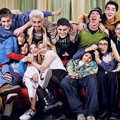 Domace serije i filmovi