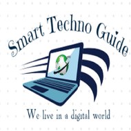 Smart Techno Guide