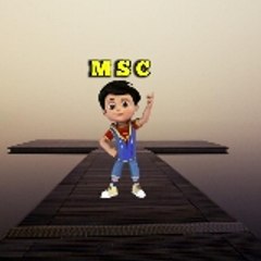 Mastiyan Story