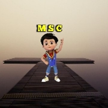 Mastiyan Story