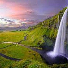 Beautiful View Real
