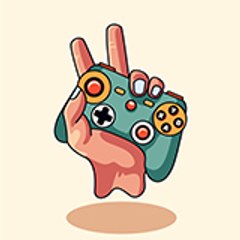 Zuhaib Gaming Point
