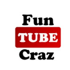 Funtube Craz