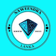 Naweendra De Sampath Lanaroll