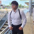 AutTheMan