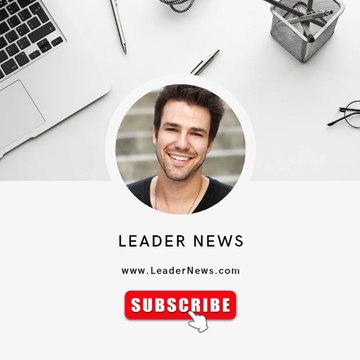 Leader News