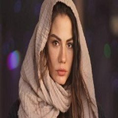 Turkish Series ( ENG SUB )  (◕‿◕)