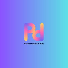 Presentation Point
