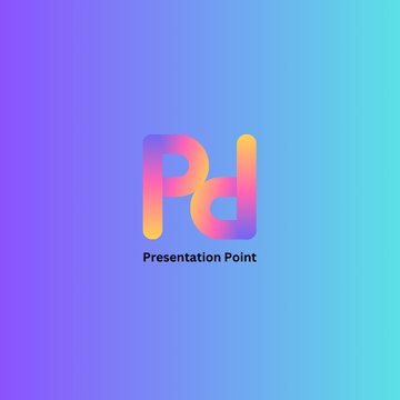 Presentation Point