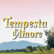 TEMPESTA D'AMORE