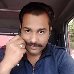 Sheeraz Azam