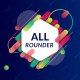 All Rounder