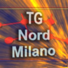 TG Nord