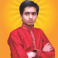 एक घर जिथे अभंग राहतात